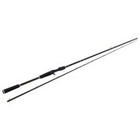 Westin W2 Finesse Shad-T Rod 7.4ft/12-38g
